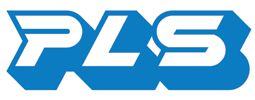 Arches – PLS USA – IT, POS Hardware & Accessories Logo
