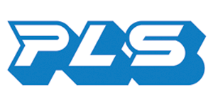 Arches – PLS USA – IT, POS Hardware & Accessories Logo