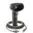 Zebra DS2208 Barcode Scanner PN DS2208-SR7U2500AZW
