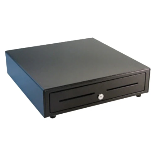 APG Cash Drawer PN VB320-1-BL1616 (UNITED STATES)